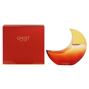 ゴースト エクリプス EDT・SP 75ml 香水 フレグランス GHOST ECLIPSE 新品 未使用