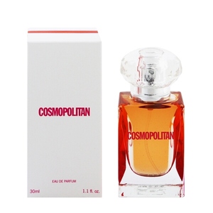 コスモポリタン EDP・SP 30ml 香水 フレグランス COSMOPOLITAN 新品 未使用