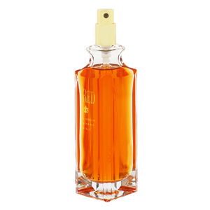 ジョルジオ ビバリーヒルズ レッド (テスター) EDT・SP 90ml 香水 フレグランス RED TESTER GIORGIO BEVERLY HILLS 新品 未使用