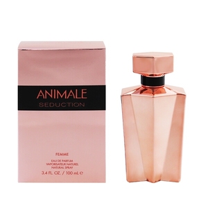 パルロックス アニマル セダクション フェム EDP・SP 100ml 香水 フレグランス ANIMALE SEDUCTION FEMME PARLUX 新品 未使用