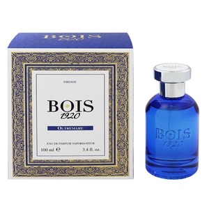 ボワ 1920 オルトレマーレ EDP・SP 100ml 香水 フレグランス OLTREMARE BOIS 1920 新品 未使用