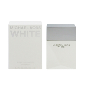 マイケルコース ホワイト EDP・SP 100ml 香水 フレグランス WHITE MICHAEL KORS 新品 未使用