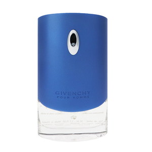 ジバンシイ プールオム ブルーレーベル (テスター) EDT・SP 50ml 香水 フレグランス GIVENCHY POUR HOMME BLUE LABEL TESTER 新品 未使用