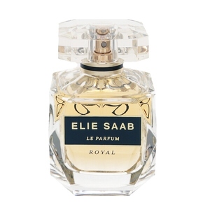 エリー サーブ ル パルファム ロイヤル (テスター) EDP・SP 90ml 香水 フレグランス LE PARFUM ROYAL TESTER ELIE SAAB 新品 未使用