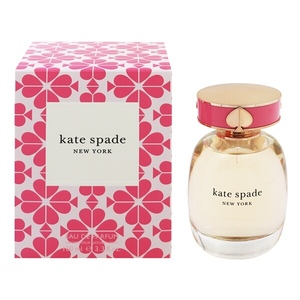 ケイト スペード ニューヨーク ケイト スペード EDP・SP 100ml 香水 フレグランス KATE SPADE NEW YORK 新品 未使用