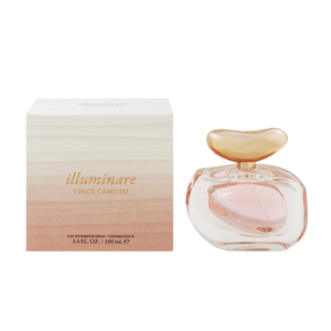 ヴィンス カムート イルミナーレ EDP・SP 100ml 香水 フレグランス ILLUMINARE VINCE CAMUTO 新品 未使用