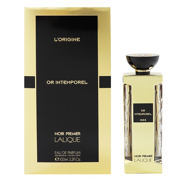 ラリック ラリック EDP 100ml オークション比較 - 価格.com