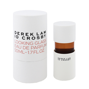 デレク ラム テン クロスビー ルッキング グラス EDP・SP 50ml 香水 フレグランス LOOKING GLASS DEREK LAM 10 CROSBY 新品 未使用