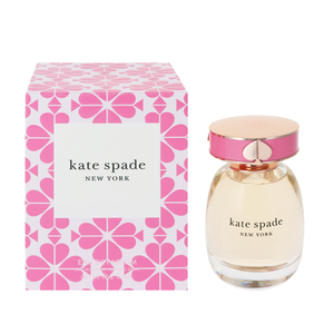 ケイト スペード ニューヨーク ケイト スペード EDP・SP 60ml 香水 フレグランス KATE SPADE NEW YORK 新品 未使用