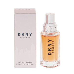  Donna Karan -stroke - Lee z Mini perfume EDP*BT 4ml perfume fragrance STORIES DKNY new goods unused 