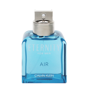 カルバンクライン エタニティ エアー フォーメン (テスター) EDT・SP 100ml 香水 フレグランス ETERNITY AIR FOR MAN TESTER CALVIN KLEIN