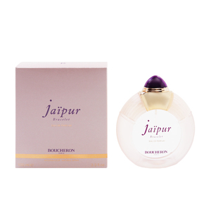 ブシュロン ジャイプール ブレスレット EDP・SP 100ml 香水 フレグランス JAIPUR BRACELET BOUCHERON 新品 未使用