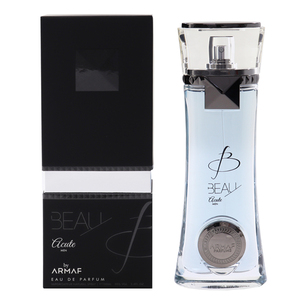 アルマフ ボウ アキュート EDP・SP 100ml 香水 フレグランス BEAU ACUTE ARMAF 新品 未使用