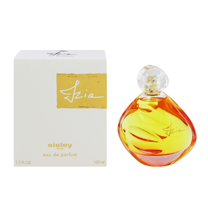 シスレー イジィア EDP・SP 100ml 香水 フレグランス IZIA SISLEY 新品 未使用