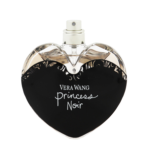 ヴェラ ウォン プリンセス ノワール (テスター) EDT・SP 50ml 香水 フレグランス PRINCESS NOIR TESTER VERA WANG 新品 未使用