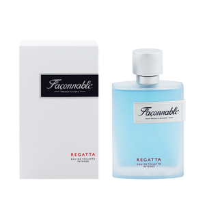 ファソナブル レガッタ インテンス EDT・SP 90ml 香水 フレグランス REGATTA INTENSE FACONNABLE 新品 未使用