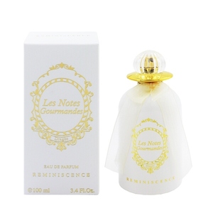 レミニッセンス ドラジェ EDP・SP 100ml 香水 フレグランス DRAGEE REMINISCENCE 新品 未使用