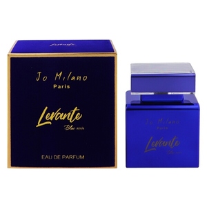 ジョー ミラノ レヴァンテ ブルーノワール EDP・SP 100ml 香水 フレグランス LEVANTE BLUE NOIR JO MILANO 新品 未使用