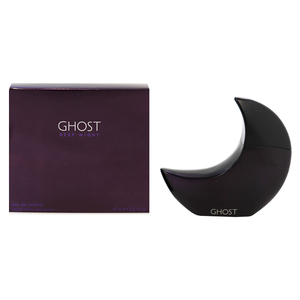 ゴースト ディープナイト EDT・SP 75ml 香水 フレグランス GHOST DEEP NIGHT 新品 未使用