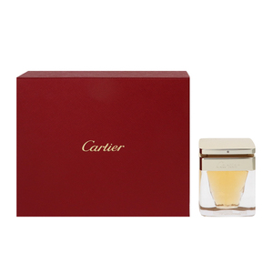 カルティエ ラ パンテール EDP・SP 30ml 香水 フレグランス LA PHANTERE CARTIER 新品 未使用