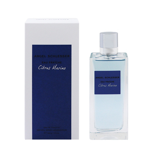 エンジェルシュレッサー オーフレッシュ シトラス マリノ EDT・SP 150ml 香水 フレグランス EAU FRAICHE CITRUS MARINO ANGEL SCHLESSER