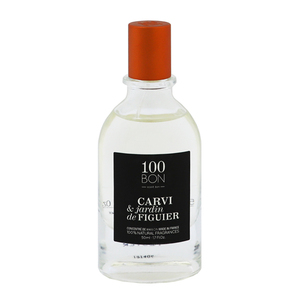 ソンボン カルヴィ＆フィグ コンソントレ (テスター) EDP・SP 50ml 香水 フレグランス CARVI ＆ JARDIN DE FIGUIER CONCENTRE TESTER