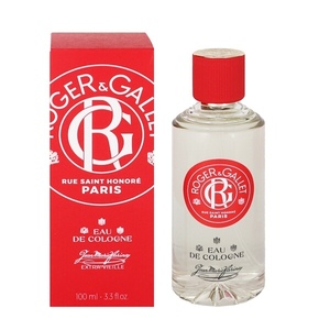 ロジェガレ オーデコローニュ ジャンマリファリナ 100ml 香水 フレグランス EAU DE COLOGNE JEAN MARIE FARINA ROGER＆GALLET 新品 未使用