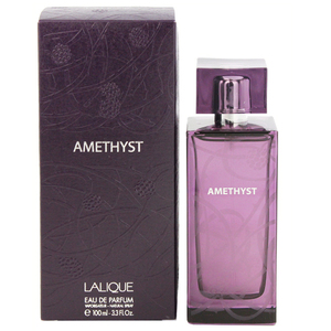 ラリック アメジスト EDP・SP 100ml 香水 フレグランス AMETHYST LALIQUE 新品 未使用