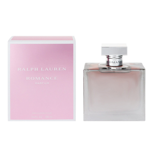  Ralph Lauren romance P*SP 100ml perfume fragrance ROMANCE PARFUM RALPH LAUREN new goods unused 