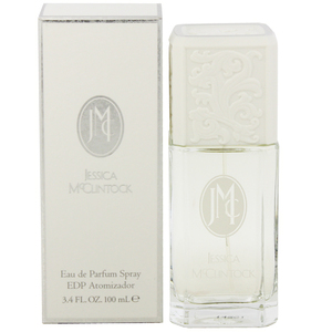 ジェシカ マクリントック EDP・SP 100ml 香水 フレグランス JESSICA MCCLINTOCK 新品 未使用