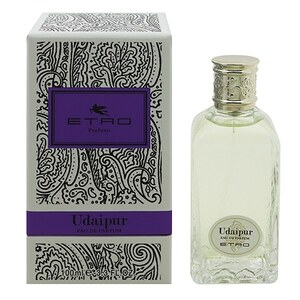 エトロ ウダイプル EDP・SP 100ml 香水 フレグランス UDAIPUR ETRO 新品 未使用