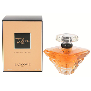 ランコム トレゾア EDP・SP 100ml 香水 フレグランス TRESOR LANCOME 新品 未使用