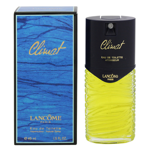 ランコム クリマ EDT・SP 45ml 香水 フレグランス CLIMAT LANCOME 新品 未使用