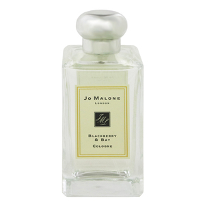 ジョー マローン ブラックベリー＆ベイ EDC・SP 100ml 香水 フレグランス BLACKBERRY ＆ BAY COLOGNE JO MALONE 新品 未使用