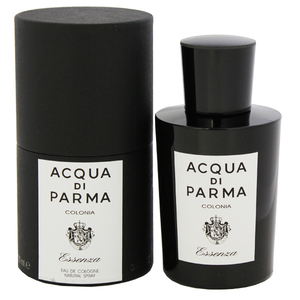 アクア デ パルマ コロニア エッセンツァ EDC・SP 100ml 香水 フレグランス COLONIA ESSENZA ACQUA DI PARMA 新品 未使用