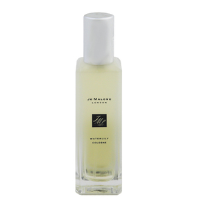 ジョー マローン ウォーターリリー EDC・SP 30ml 香水 フレグランス WATERLILY COLOGNE JO MALONE 新品 未使用