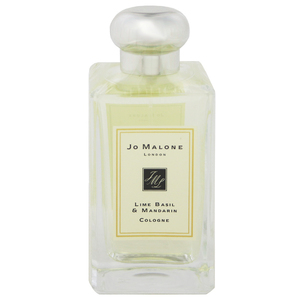 ジョー マローン ライムバジル＆マンダリン EDC・SP 100ml 香水 フレグランス LIME BASIL ＆ MANDARIN COLOGNE JO MALONE 新品 未使用