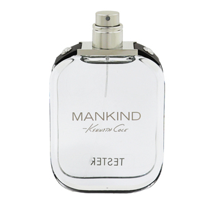 ケネスコール マンカインド (テスター) EDTSP 100ml 香水 フレグランス MANKIND TESTER KENNETH COLE