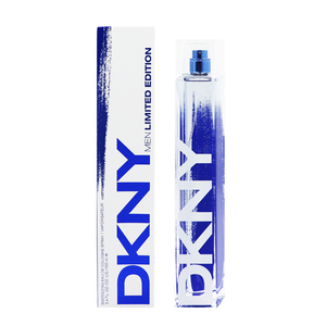 ダナキャラン DKNY メン (エナジャイジング) サマー 2017 EDC・SP 100ml 香水 フレグランス DKNY MEN ENERGIZING SUMMER 2017 新品 未使用