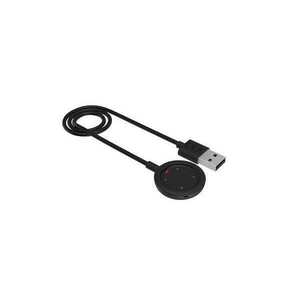 ポラール Vantage/Ignite/Grit X用充電ケーブル(USB) #91070106 POLAR CABLE VANTAGE GEN 新品 未使用