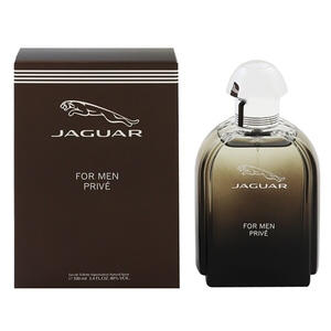  Jaguar pliveEDT*SP 100ml духи аромат JAGUAR PRIVE новый товар не использовался 