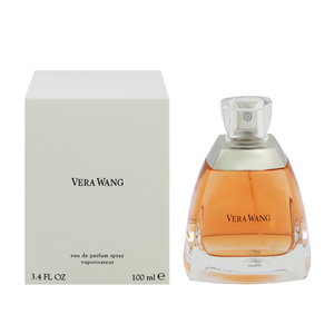 ヴェラ ウォン EDP・SP 100ml 香水 フレグランス VERA WANG 新品 未使用