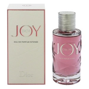 クリスチャン ディオール ジョイ インテンス EDP・SP 90ml 香水 フレグランス JOY INTENSE CHRISTIAN DIOR 新品 未使用