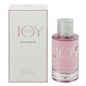 Christian Dior Joy EDP / SP 50 мл аромата парфюме