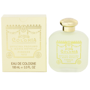  sun ta* Mali a*novela Alba ti soul EDC*BT 100ml perfume fragrance ACQUE DI COLONIA ALBA DI SEOUL SANTA MARIA NOVELLA