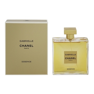 シャネル ガブリエル エッセンス EDP・SP 100ml 香水 フレグランス GABRIELLE ESSENCE CHANEL 新品 未使用