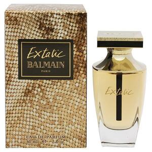 ピエール バルマン バルマン エクスタティック EDP・SP 60ml 香水 フレグランス BALMAIN EXTATIC PIERRE BALMAIN 新品 未使用