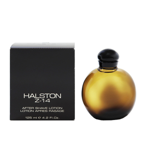 ホルストン Z-14 アフターシェーブ ローション 125ml HALSTON Z-14 AFTER SHAVE LOTION 新品 未使用