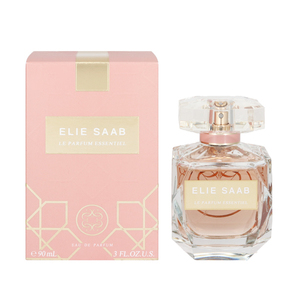 エリー サーブ ル パルファム エッセンシャル EDP・SP 90ml 香水 フレグランス LE PARFUM ESSENTIEL ELIE SAAB 新品 未使用