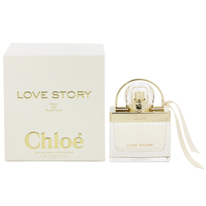  Chloe любовный роман EDP*SP 30ml духи аромат CHLOE LOVE STORY новый товар не использовался 